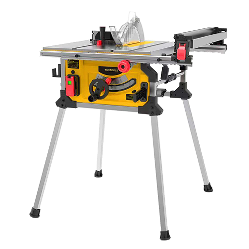 TABLE SAW 
