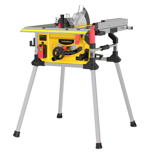 TABLE SAW 